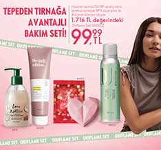 Kazananlar Kulubü